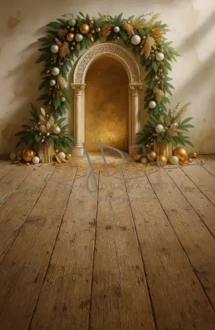 Fotopozadí - CHRISMAS SPOJENÉ 79