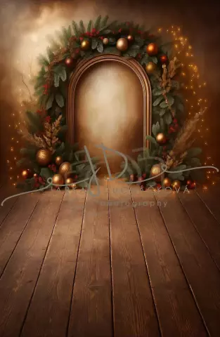 Fotopozadí - CHRISMAS SPOJENÉ 82