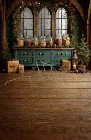 Fotopozadí - CHRISMAS SPOJENÉ 88