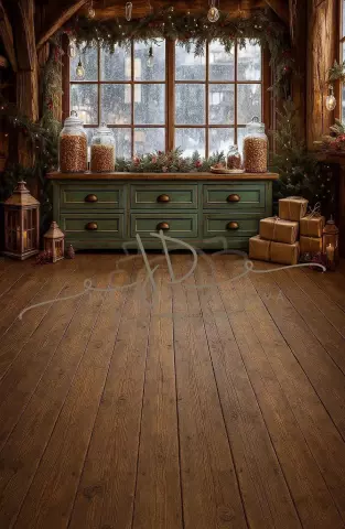 Fotopozadí - CHRISMAS SPOJENÉ 91