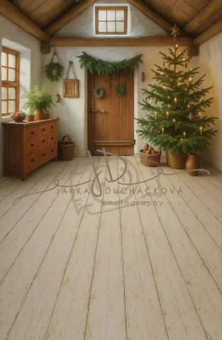 Fotopozadí - CHRISMAS SPOJENÉ 98