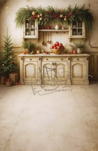 Fotopozadí - CHRISMAS SPOJENÉ 99
