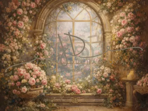 MAGIC 54