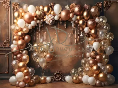 Fotopozadí - NAROZENINY 800