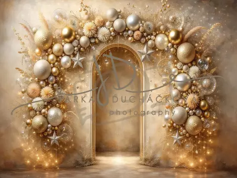 Fotopozadí - NAROZENINY 815