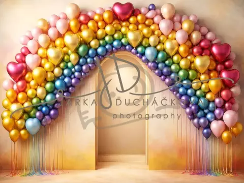 Fotopozadí - NAROZENINY 823 Fotopozadí - NAROZENINY 823