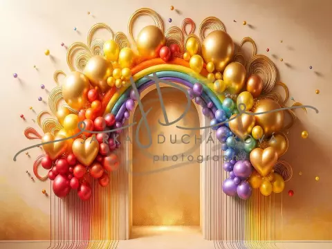 Fotopozadí - NAROZENINY 825 Fotopozadí - NAROZENINY 825