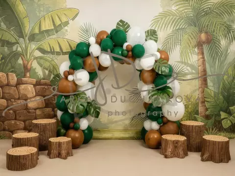 NAROZENINY 827 NAROZENINY 827