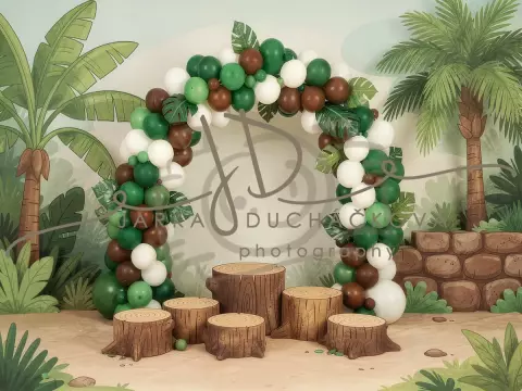 NAROZENINY 829 NAROZENINY 829