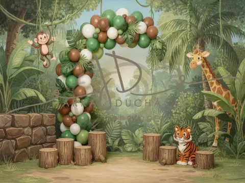 NAROZENINY 834 NAROZENINY 834