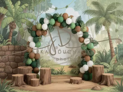 NAROZENINY 838 NAROZENINY 838