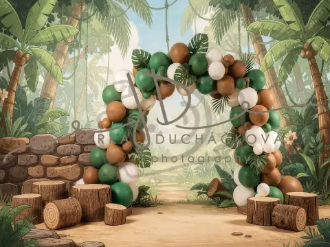 NAROZENINY 840 NAROZENINY 840