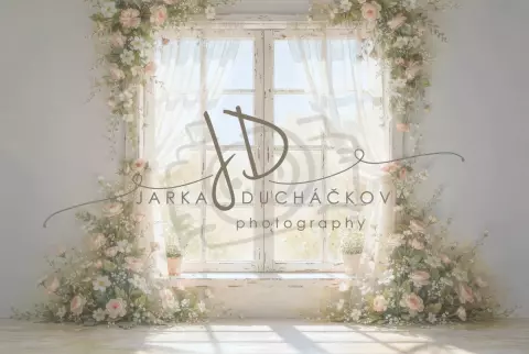 ROMANCE 15 ROMANCE 15