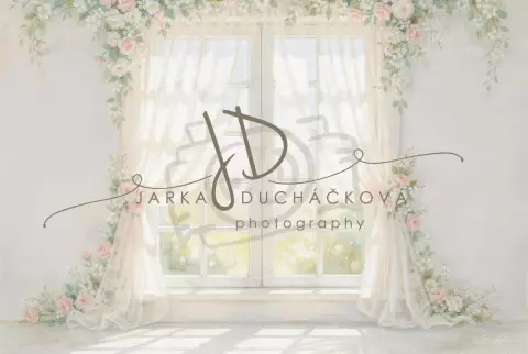 ROMANCE 17 ROMANCE 17