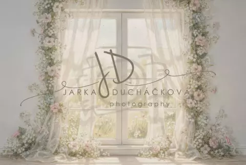 ROMANCE 18 ROMANCE 18