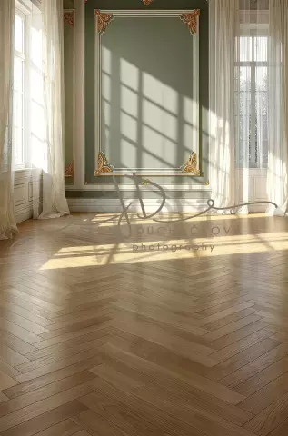 SPOJENÉ - Stěna s okny 9