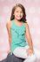 Rosy Polka Dots 10316