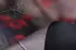 FOTOpozadí dle výběru  - TISK na látku s podkladem -