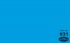 BLUE JAY 1,36x11m 60031