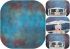 Vinylové fotopozadí 200x200cm
