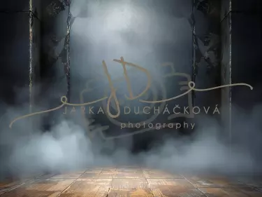 Fotopozadí - Kouřové 1