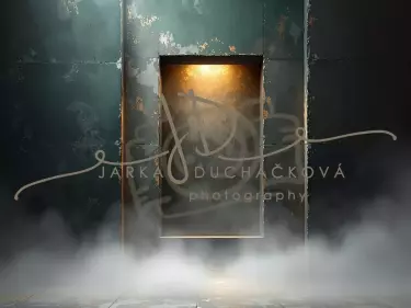 Fotopozadí - Kouřové 10