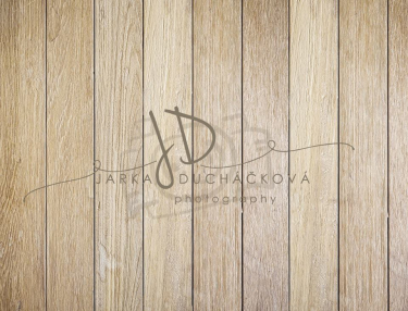 JD PHOTOGRAPHY  Fotopozadí - PODLAHA 512