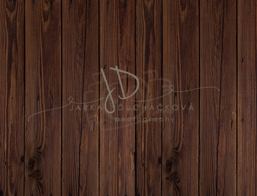 JD PHOTOGRAPHY  Fotopozadí - PODLAHA 508