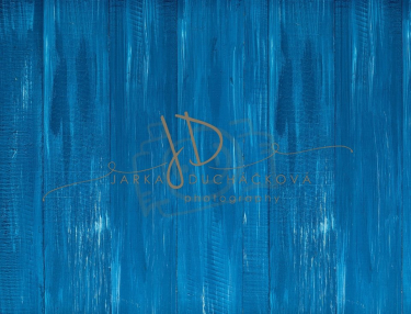 JD PHOTOGRAPHY  Fotopozadí - PODLAHA 505