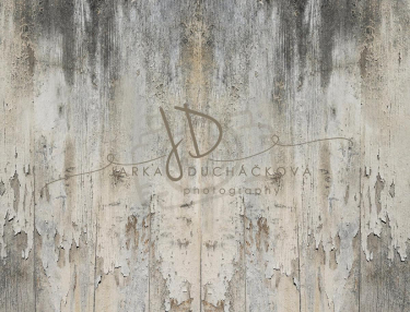 JD PHOTOGRAPHY  Fotopozadí - PODLAHA 477