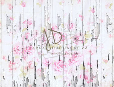 JD PHOTOGRAPHY  Fotopozadí - PODLAHA 464