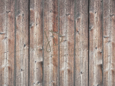 JD PHOTOGRAPHY  Fotopozadí - PODLAHA 461