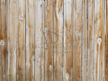 JD PHOTOGRAPHY  Fotopozadí - PODLAHA 447