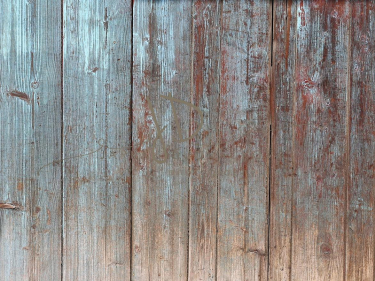 JD PHOTOGRAPHY  Fotopozadí - PODLAHA 442