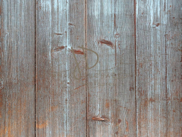 JD PHOTOGRAPHY  Fotopozadí - PODLAHA 439