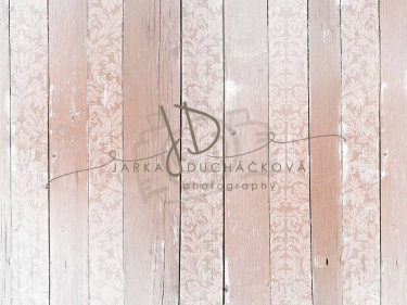 JD PHOTOGRAPHY  Fotopozadí - PODLAHA 430