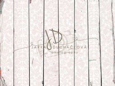 JD PHOTOGRAPHY  Fotopozadí - PODLAHA 426