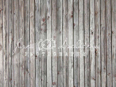 JD PHOTOGRAPHY  Fotopozadí - PODLAHA 404