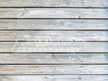 JD PHOTOGRAPHY  Fotopozadí - PODLAHA 402