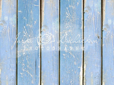 JD PHOTOGRAPHY  Fotopozadí - PODLAHA 393