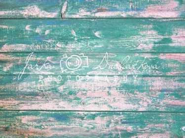 JD PHOTOGRAPHY  Fotopozadí - PODLAHA 380