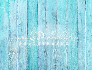 JD PHOTOGRAPHY  Fotopozadí - PODLAHA 373