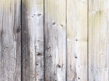 JD PHOTOGRAPHY  Fotopozadí - PODLAHA 359