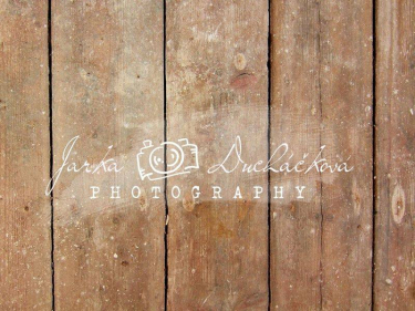 JD PHOTOGRAPHY  Fotopozadí - PODLAHA 330