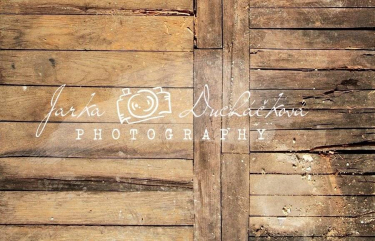 JD PHOTOGRAPHY  Fotopozadí - PODLAHA 317