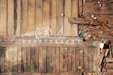 JD PHOTOGRAPHY  Fotopozadí - PODLAHA 318