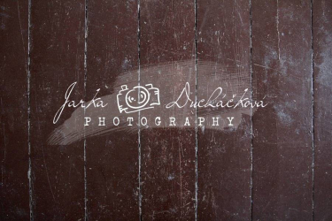 JD PHOTOGRAPHY  Fotopozadí - PODLAHA 312