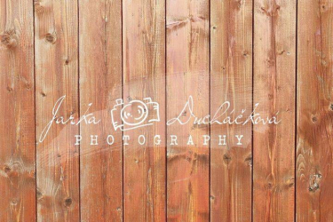 JD PHOTOGRAPHY  Fotopozadí - PODLAHA 278