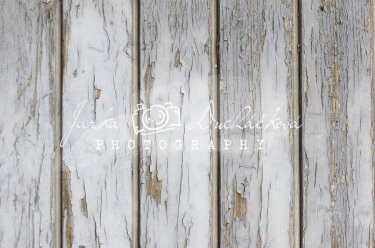 JD PHOTOGRAPHY  Fotopozadí - PODLAHA 267