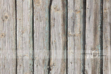 JD PHOTOGRAPHY  Fotopozadí - PODLAHA 263